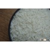 Super Kernel Basmati Rice for Catering Companies