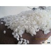 High Quality Idly Rice Supplier in US / UK / Dubai / UAE / Saudi Arabia