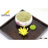 Organic green rice/bamboo rice from China