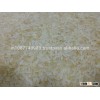 IR 64 Medium Grain Parboiled Rice