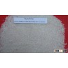 (Whatsapp, Viber:00841687264621) EXPORT LONG GRAIN WHITE RICE