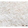White Rice
