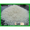 A Grade INDIAN BASMATI / NON BASMATI RICE