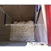 Basmati Rice Price supplier Premium Quality Rice for sale Manufacturer wholesale price Indian rice