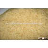 Indian Long Grain Parboiled Rice