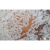 New crop Jasmine rice 5% broken Vietnam Origin