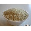 Extra Long Grain 1121 Sela Rice from Pakistan