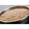 Super Basmati Parboiled Rice