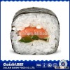 bulk vietnam japonica white rice for sushi dishes