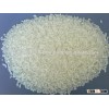 Round Grain White Rice