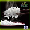 Green and healty China northeast rice