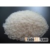 White Jasmine Rice 5%,10%,15%,25%,100% brokem