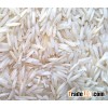 SELLA 1121 BASMATI RICE
