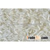 Jasmine Rice
