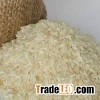 Premium Quality Thanjavur Ponni Rice