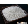 Quality Assured Basmati Rice for Sale