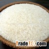 Whole Seller of VietNamese Long white rice 5%