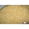 long grain Parboiled Rice 5% 25% 100% broken