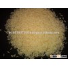 Long grain parboiled rice