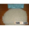 Vietnam Long/ Medium/ Perfume Rice (Skype: hoi_intimexna)
