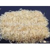 Rice Supplier in India