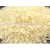 IR 64 Medium Grain Rice