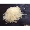Indian Supplier of Non Basmati Rice