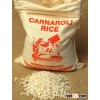 TOP QUALITY CARNAROLI RICE