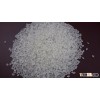 HOT PRICE ROUND RICE / JAPONICA RICE/ SUSHI RICE OIL POLISHED VERY NICE (CALL VIBER: +841687264621)