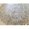 VIETNAMESE LONG GRAIN WHITE RICE 5% BROKEN- HIGH QUALITY- MANUFACTURER ( vietanhsale@phuongquan.com)