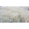 Best Long Grain White Rice