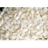 TOP QUALITY ARBORIO RICE