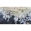Basmati Rice Supplier