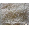 LONG GRAIN WHITE RICE, BROKEN 5% (Skype: hoi_intimexna)