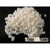 Premium Quality Arborio Rice For Sale