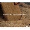 Barley (Malting & Feed Barley)