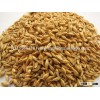 High Purity Feed Barley Grains at affordable prices FOR SALE