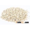 Pearl Barley