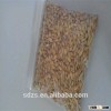 barley feed for animal feed purposes