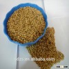 we long term supply packaged barley malt for beer production