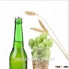 bulk 2-row Australian barley for beer specification in hot demand directly sold to brewing factory