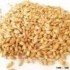 malting barley price per ton for sale