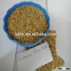 top-grade raw bulk Australian barley malt