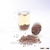 bulk organic barley tea material barley originated Australia barley for human consumption