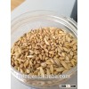 high quality raw bulk Ukraine animal feed barley with hot market