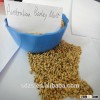 barley malt originated Australia can be supplied Kilin Moisture : 4.0%