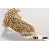 bulk supply of good quality FOB Odessa Ukraine animal feed barley barley price best