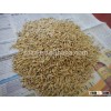 Pig feeding used animal feed barley in hot sale strengthen fat hardness