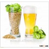 premium 2-row barley malt from Australia for making beers with lowest price