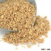 French spring barley grain Pewter with competitive price